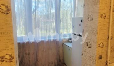 г Калининград, ул Старшего Лейтенанта Сибирякова 44, 5e5aa49f-c484-474b-b54f-b47990e59e8d.jpg