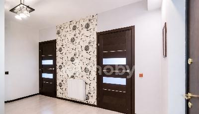 г Калининград, ул Ю.Гагарина 2А, 5e5ae268-c650-405c-9aa6-a0face583451.jpeg