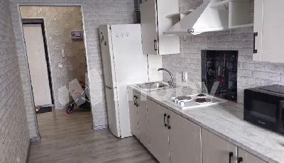 г Калининград, Борисовский б-р 17, 5e641682-6050-4090-a406-07ddd2e58fcb.jpg