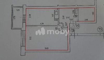 Фото: 5e66e50d-8b08-4047-9ac1-b792432bf927.jpg