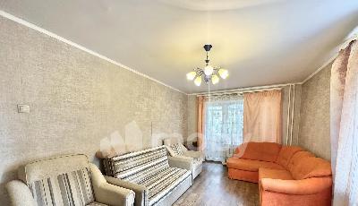 г Калининград, ул Генерал-лейтенанта Озерова 10, 5e687471-e283-4121-a3ad-41cda056396e.jpg