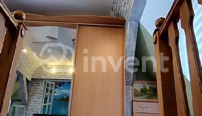 Калининград, ул Ремонтная 16, 5e6c4d40-d006-4095-a944-1c2abe12faba.jpg