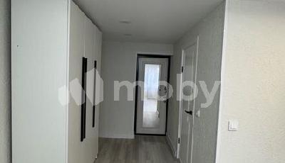 г Калининград, ул Звездная 29, 5e6d51d4-60f5-4263-bd86-656422db6e32.jpg