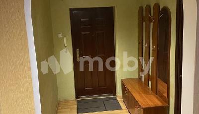 Фото: 5e6f6224-9de6-45ea-bef5-c374acaa98c7.jpg