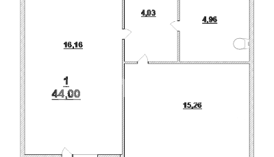 г Калининград, ул Генерала Челнокова 27, 5e6fca60-1515-48d2-9967-f39c8c0f6135.png