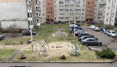 г Калининград, ул Тихорецкая 12, 5e7214c2-fd03-494e-9695-1cb888489b61.jpeg