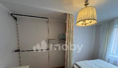 г Калининград, ул Виллима Фермора 4, 5e770dda-b4e0-4a2d-823b-e87f04f7fae3.jpg