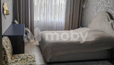 г Калининград, ул Генерал-фельдмаршала Румянцева 11, 5e78b1be-3063-4393-89d5-03b6239693b4.jpg