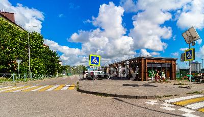 г Светлогорск, ул Пригородная 28, 5e7cb345-679f-4d17-a672-591493bd9582.jpg