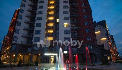 Фото: 5e822faf-e624-498f-af45-172861a6d80c.jpg