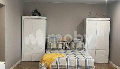 г Калининград, ул Елизаветинская 4, 5e8e56a2-6804-4e83-9e89-9970988bd787.jpg