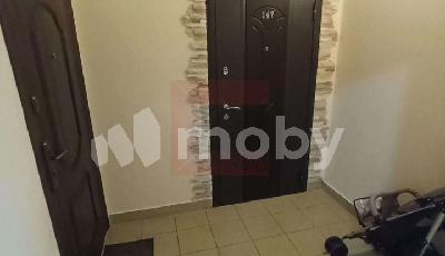 г Калининград, ул Интернациональная 5, 5e8ebb55-9853-4762-acfb-eff53b83f911.jpg