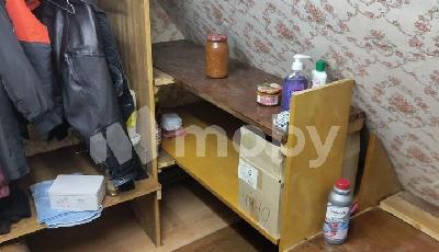 г Калининград, ул Луганская 11, 5e902568-654e-4745-82c7-9c3f24178ab7.jpeg