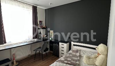 Гурьевск, ул Безымянная 21, 5e91636a-04fd-4f7f-951b-fa867e912215.jpg