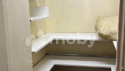 г Калининград, ул Вагнера 3, 5e953e64-122d-414a-8da8-66277ded0011.jpg