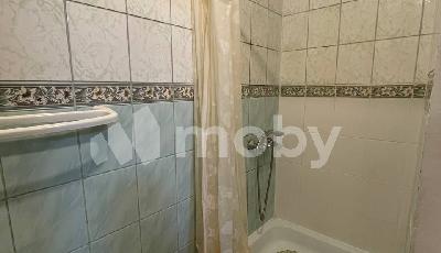 Фото: 5e9601da-0ec7-40e8-ac99-79032e295947.jpg