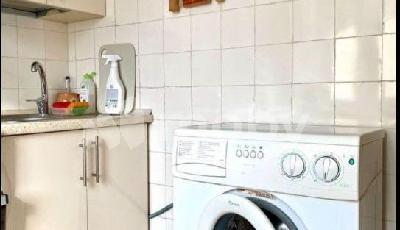 г Калининград, ул Коммунистическая 37В, 5e990caf-336b-4340-ac09-0db18747d8ea.jpg