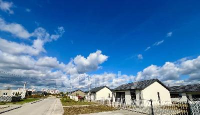 поселок Ново-Дорожный, ул 2-я Вербная 3, 5e9aa448-e6ae-4064-9ebd-f336d9e363f3.jpg