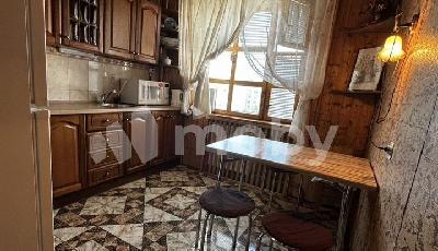г Калининград, ул Полковника Ефремова 12, 5e9b3f9f-5538-45ba-bb9b-3276d05d6fe3.jpg