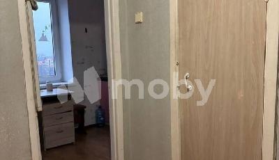 г Калининград, ул Павлика Морозова 2, 5e9dd371-a403-412c-be11-7412054f3d6f.jpg