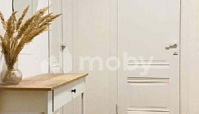 г Калининград, ул Старокаменная 3, 5e9eb8fd-29d8-4ce2-947a-ae031307508e.jpg