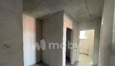 г Калининград, ул Генерал-майора Яновского 9, 5ea90305-91c5-41ce-bd50-91bd8cb9f606.jpg