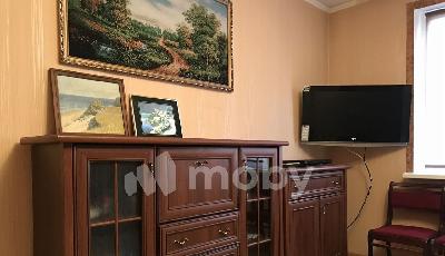 Калининград, ул Мариупольская 6, 5eb4ac7d-ba16-47ea-ad1b-fb660218aaef.jpg