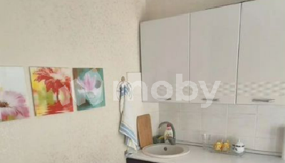 г Калининград, Беланова переулок 17, 5ebedd30-8c0c-4834-b32f-86e9acd5201d.png