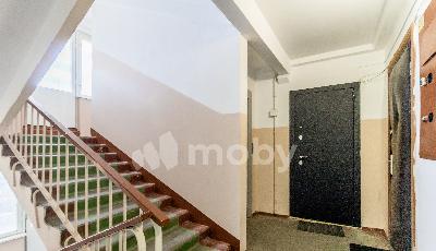 г Калининград, ул 9 Апреля 14, 5ebf1e9b-927e-44ae-ba72-eecbc22008d1.jpg