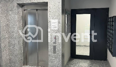 Фото: 5ebfcf85-74ac-4f8c-91f7-ac78832e6005.png