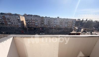г Калининград, Ленинский проспект 40А, 5edf3baf-a50c-4b3f-be5b-df9a71b58084.jpg