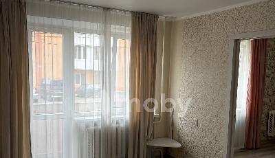 г Калининград, ул Фабричная 5, 5ee085a5-68f1-4e79-9ec7-797f808699a0.jpg