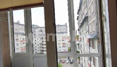 г Калининград, ул Бассейная 36, 5ee32a2a-3570-40b0-9f90-74d347832199.jpg