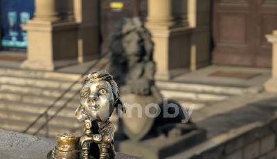 Фото: 5ee4e3c1-b479-48de-b850-4b988fce552f.jpg