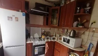 г Калининград, ул Генерала Соммера 44, 5eed2560-4ae5-49c2-b532-b461546b2983.jpg