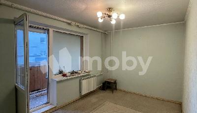 г Калининград, ул Генерала Павлова 28, 5eee0239-0259-446e-88db-75888f305024.jpg