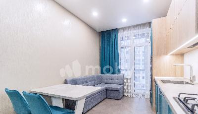 г Калининград, ул Стрелецкая 21В, 5ef295ba-0fdd-4e87-8ec4-00ed8a21fb05.jpg