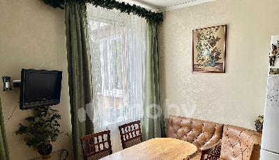 г Калининград, Дмитрия Донского переулок 25, 5ef496f0-cdef-4fdc-9fb2-9da1c7255567.jpg