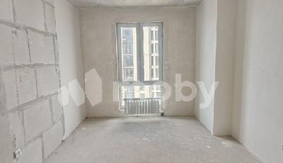г Калининград, ул Гайдара 90, 5ef4b2e7-8ca7-4586-baa7-6e17bdcce751.jpeg