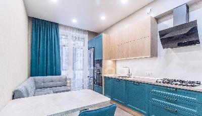 г Калининград, ул Стрелецкая 21В, 5ef5e5a4-3221-4b21-8f31-59437a09ff3b.jpg