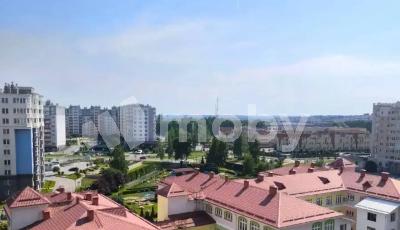 г Калининград, ул Таврическая 1, 5ef834b1-7fc2-4743-87ff-f27bdc577ad5.jpg
