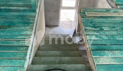 поселок Луговое, ул Студенческая 14, 5efefaef-2cd1-4aba-9f65-782279194de6.JPG