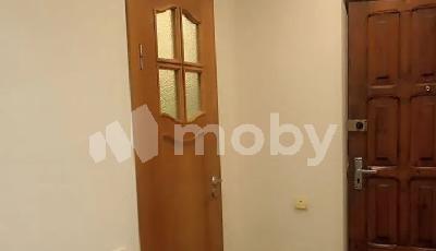 г Калининград, ул Озерная 5, 5eff4038-9602-40c7-be2c-7e1ebfe99c7f.jpg