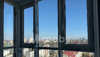 г Калининград, ул Маршала Борзова 107, 5eff66fa-d2b6-4fff-899f-9100c5bc2d1c.jpg