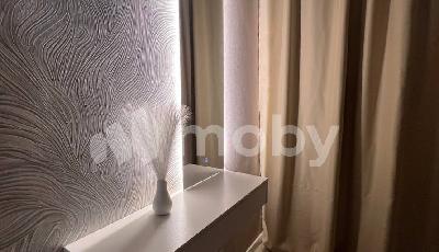 г Калининград, ул Героя России Катериничева 7, 5f00f965-dfe1-4a5e-9abd-4b3261c133cc.jpg