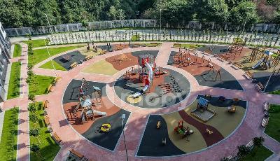 Фото: 5f027555-25be-46ea-a9ac-eba4f0bdb2ed.jpg