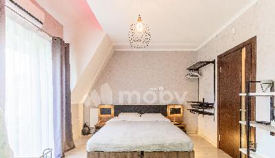 г Калининград, ул Тихоненко 79А, 5f0620a1-4095-456a-808e-ff7b9881ee74.jpg