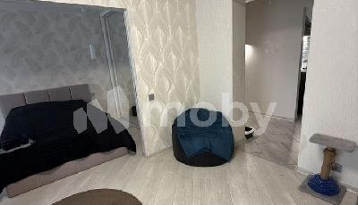 г Калининград, ул Аллея Смелых 36, 5f08381d-8670-41c3-ae38-f97375ec4970.jpg