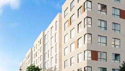 Гурьевск, ул Героя России Катериничева д. 2 корп 3, 5f0e840e494556af68b37ef1415bd550