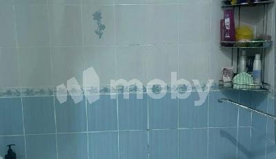 г Калининград, ул Согласия 18, 5f0eb741-3fae-4d21-be2e-6060fad78fae.jpg